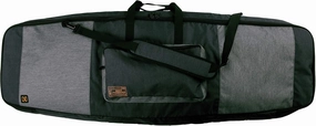 Ronix Battalion Padded Wakeboard Bag 2025