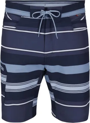 Simms Men's Seamount Board Shorts