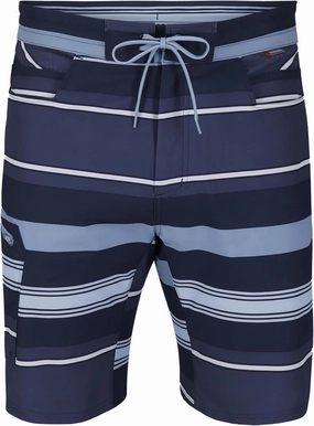 Simms Men's Seamount Board Shorts