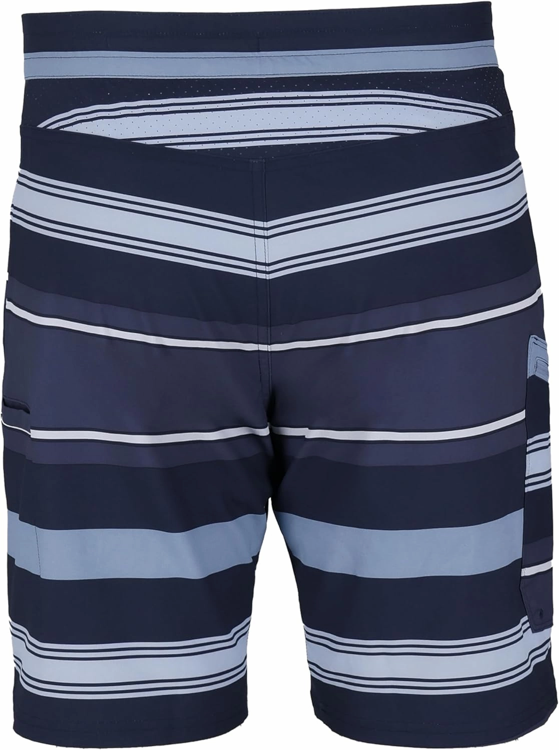 Simms Men's Seamount Board Shorts