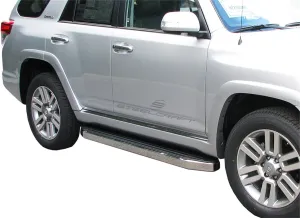 Steelcraft 133800 Running Board