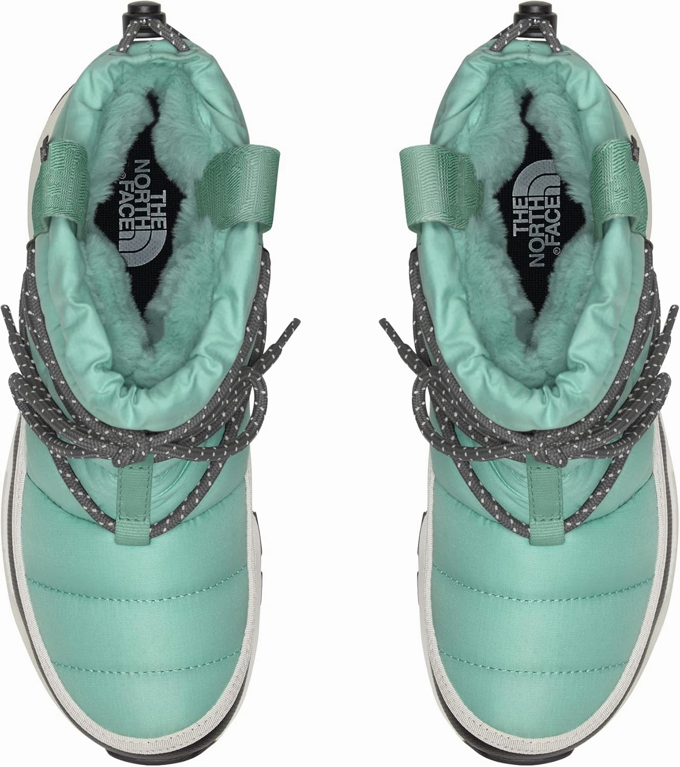 The North Face Thermoball™ Lace-Up Waterproof