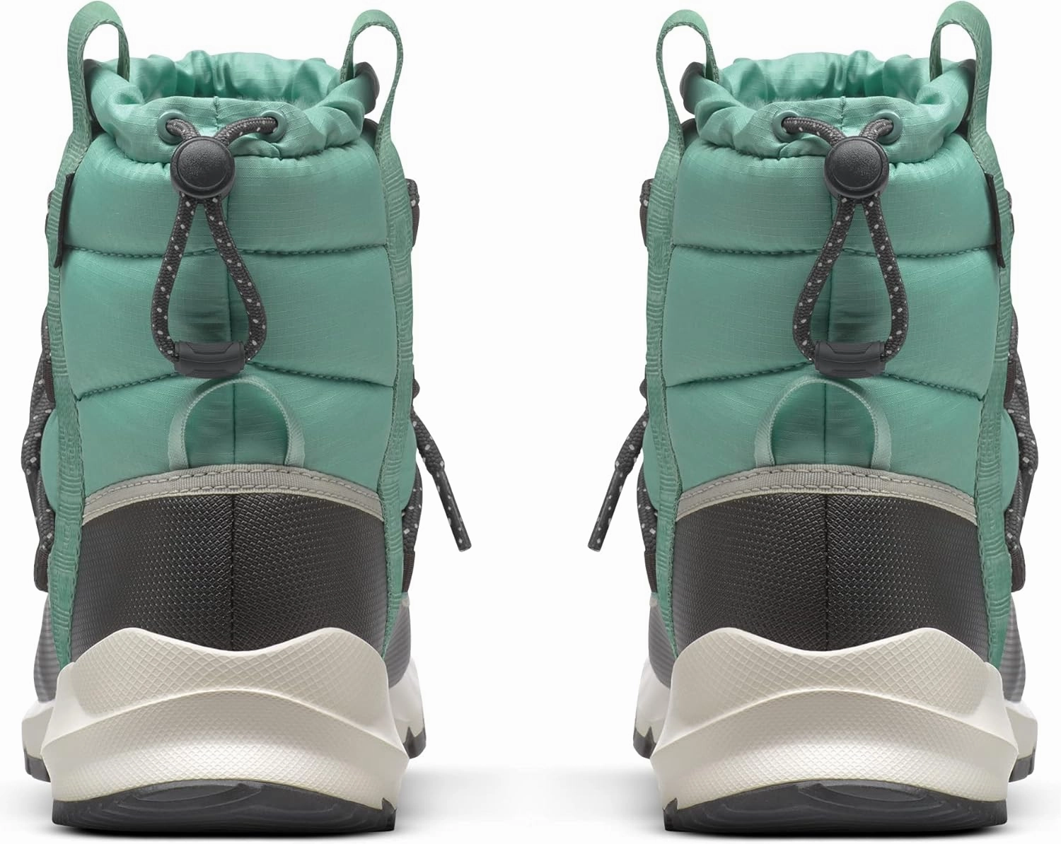 The North Face Thermoball™ Lace-Up Waterproof