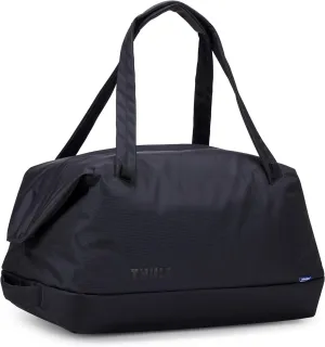 Thule Subterra Duffel 35L, Black