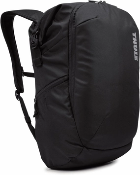 Thule Subterra Backpack