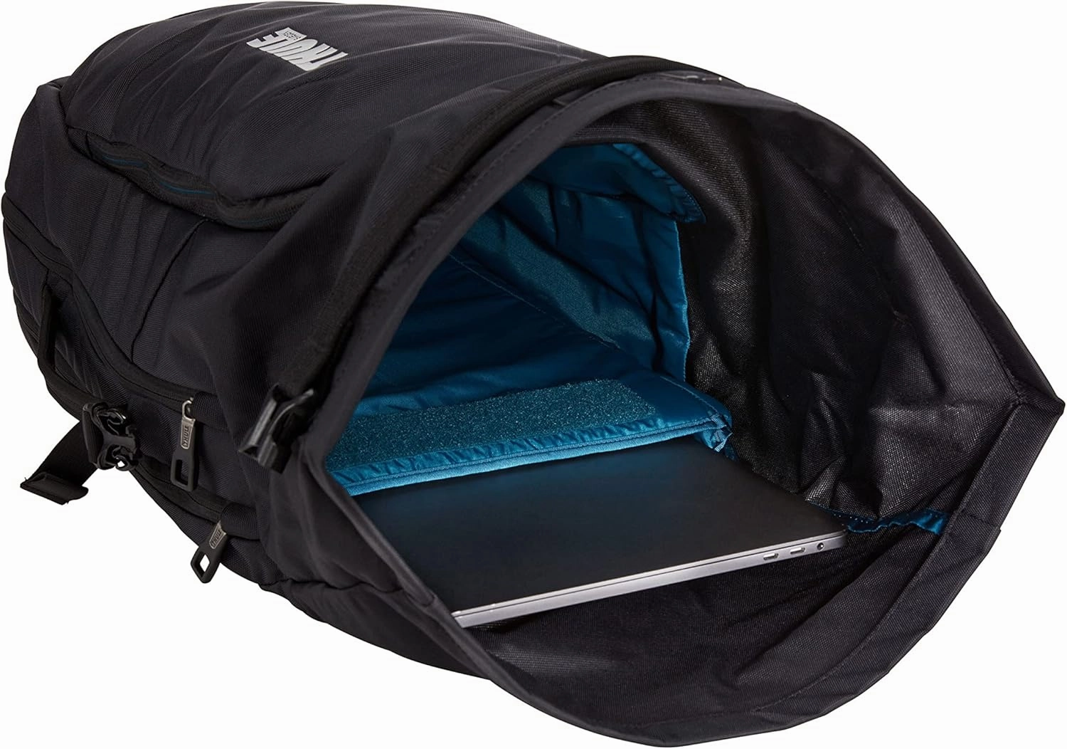 Thule Subterra Backpack