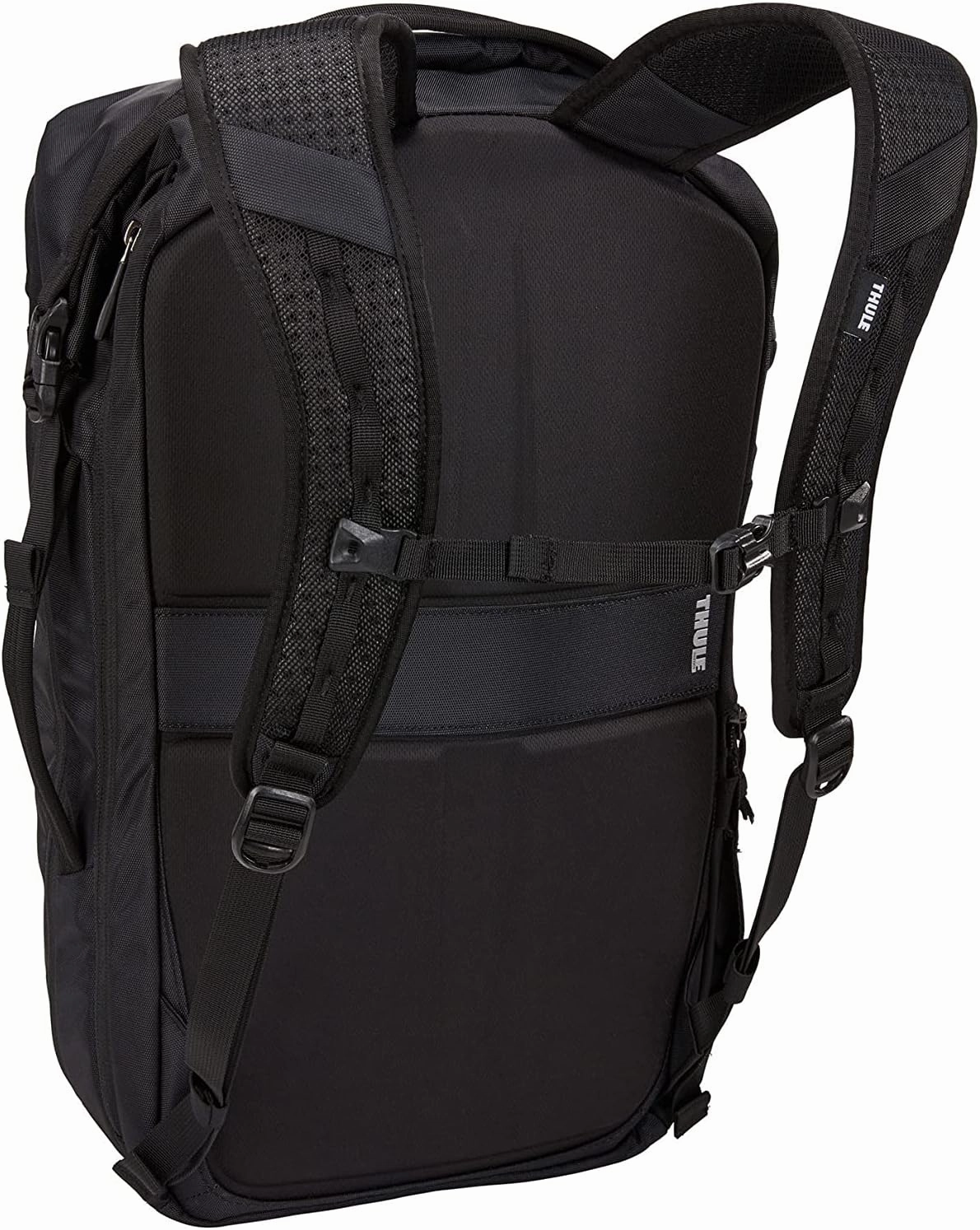 Thule Subterra Backpack
