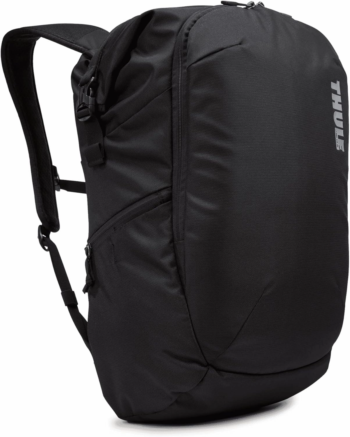 Thule Subterra Backpack