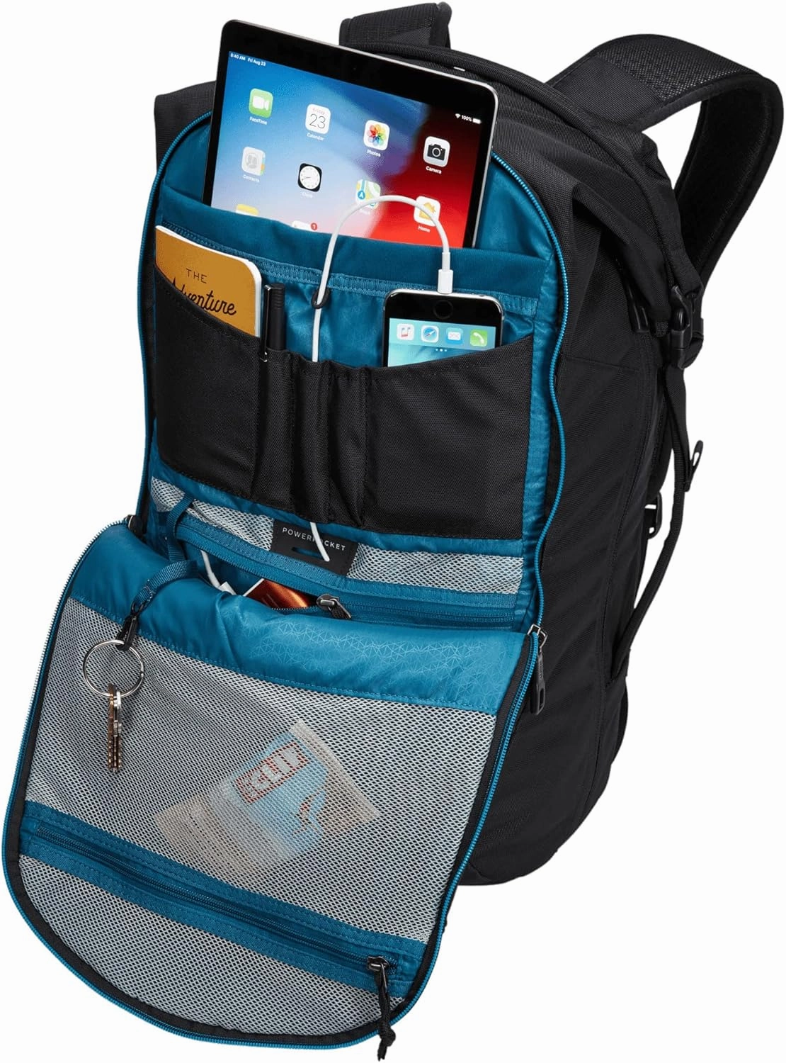 Thule Subterra Backpack