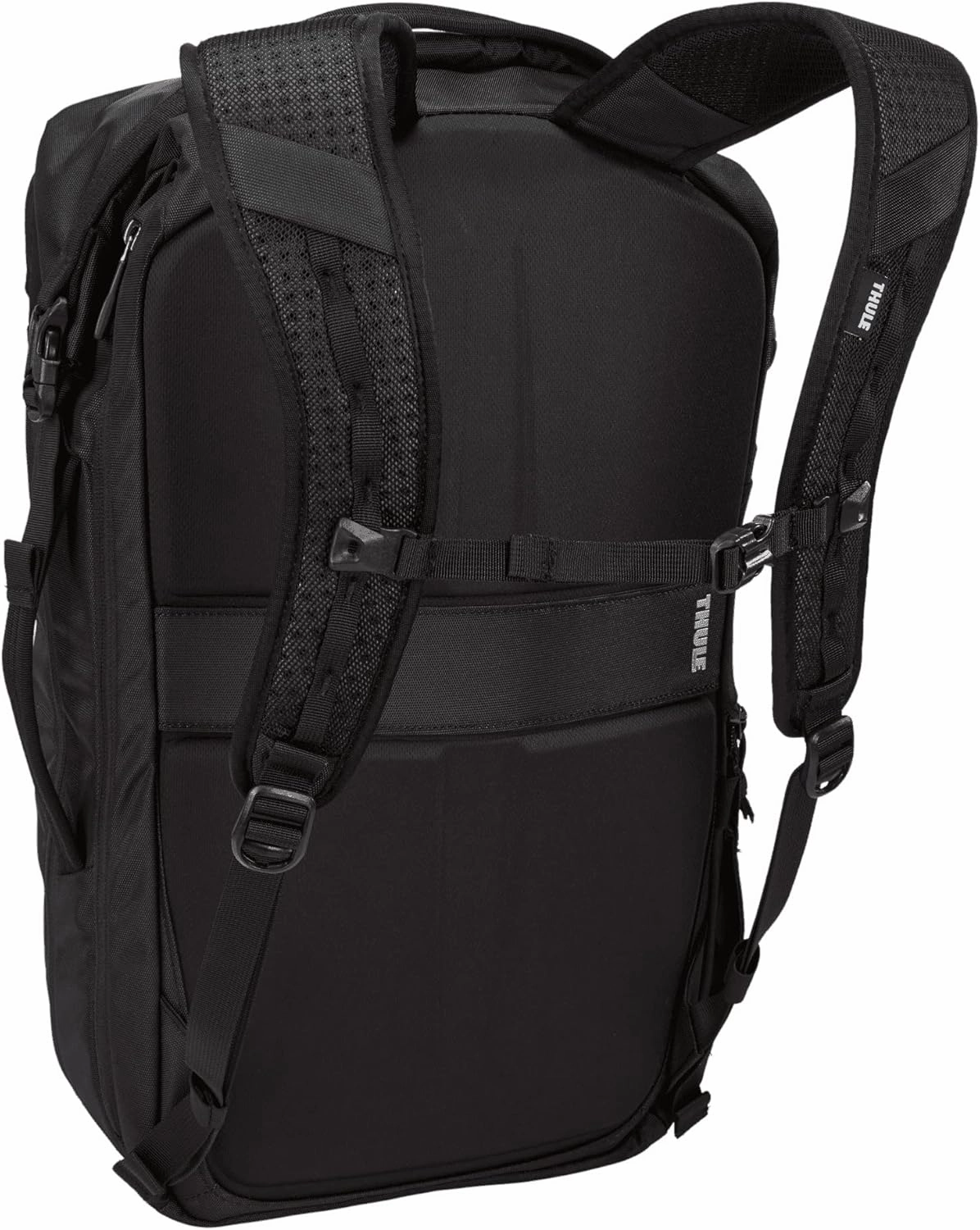 Thule Subterra Backpack