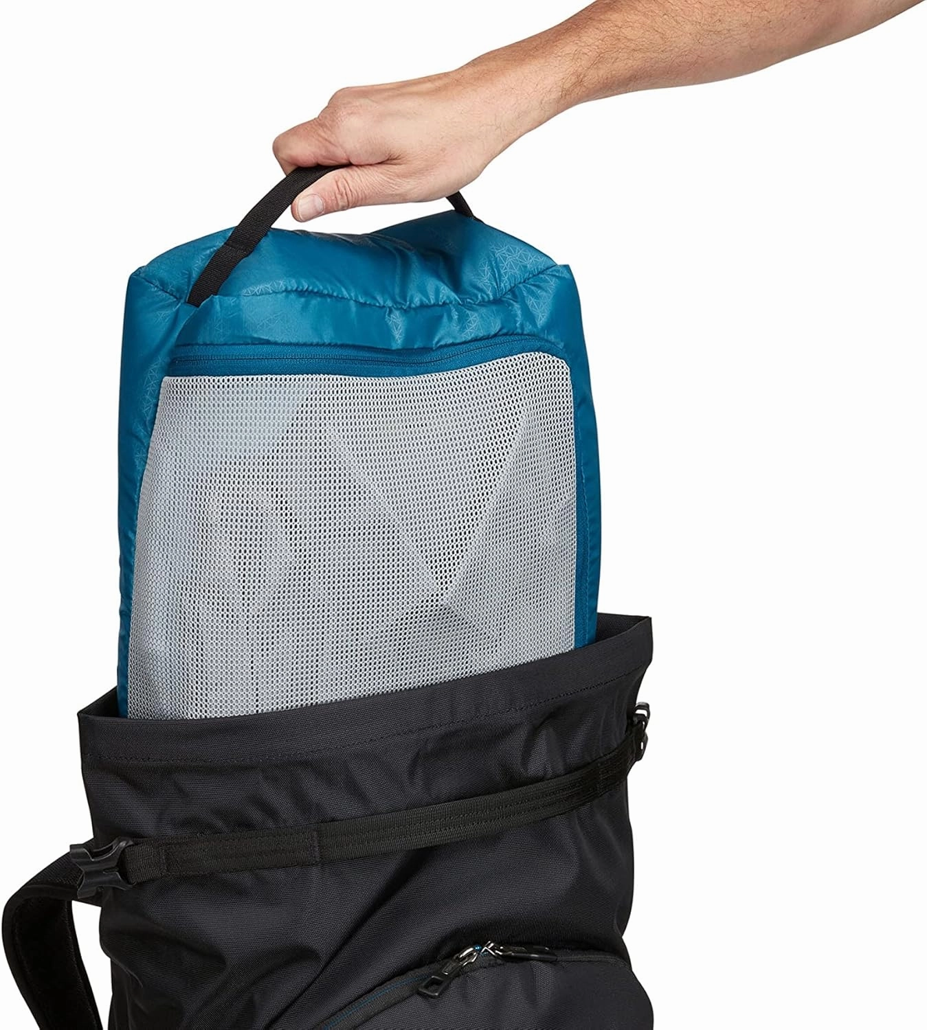 Thule Subterra Backpack