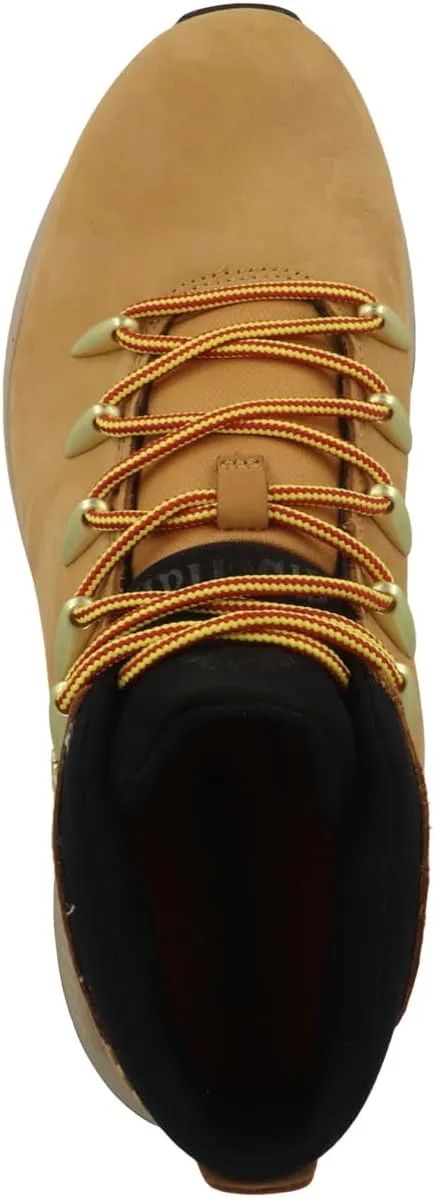 Timberland Men's Hiking Shoes