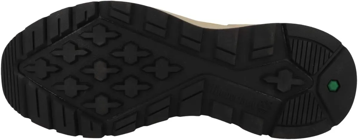Timberland Men's Hiking Shoes