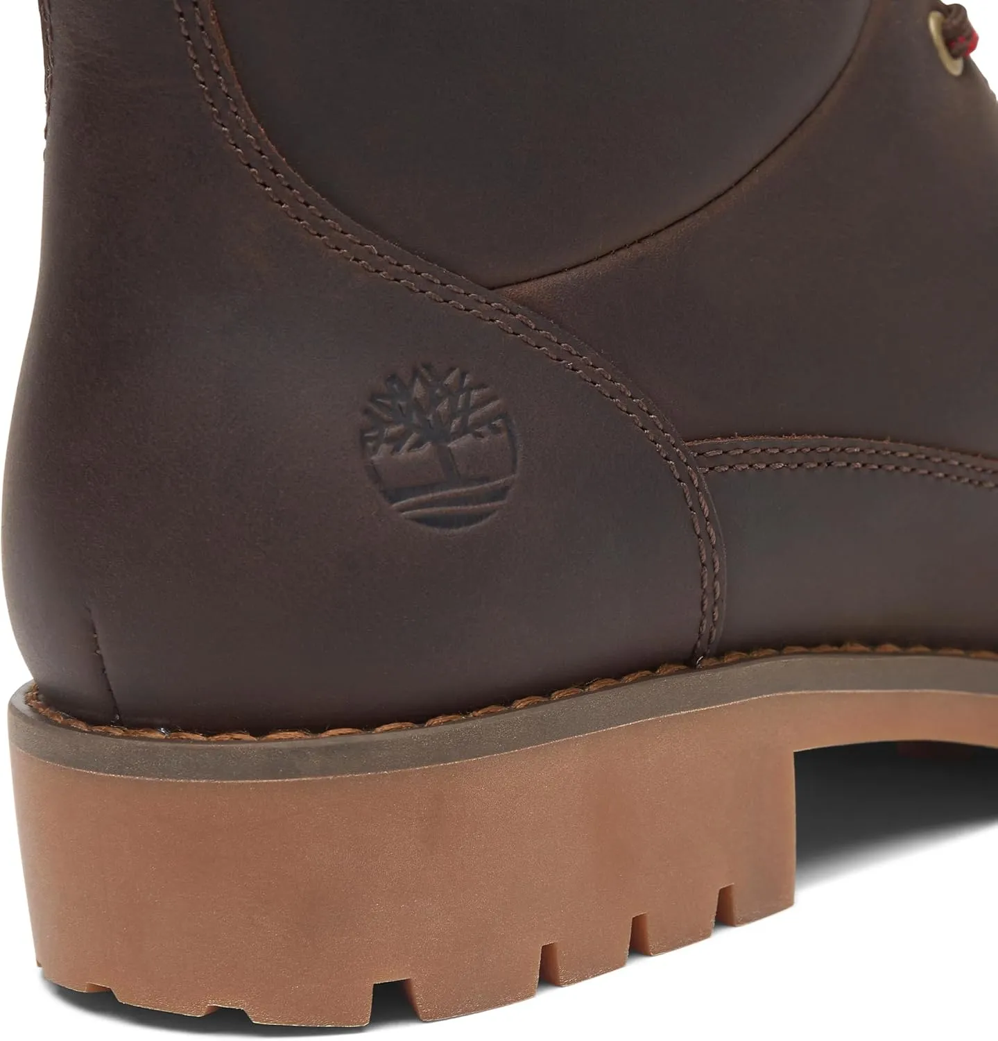 Timberland Women's Ellendale Hiking Boot