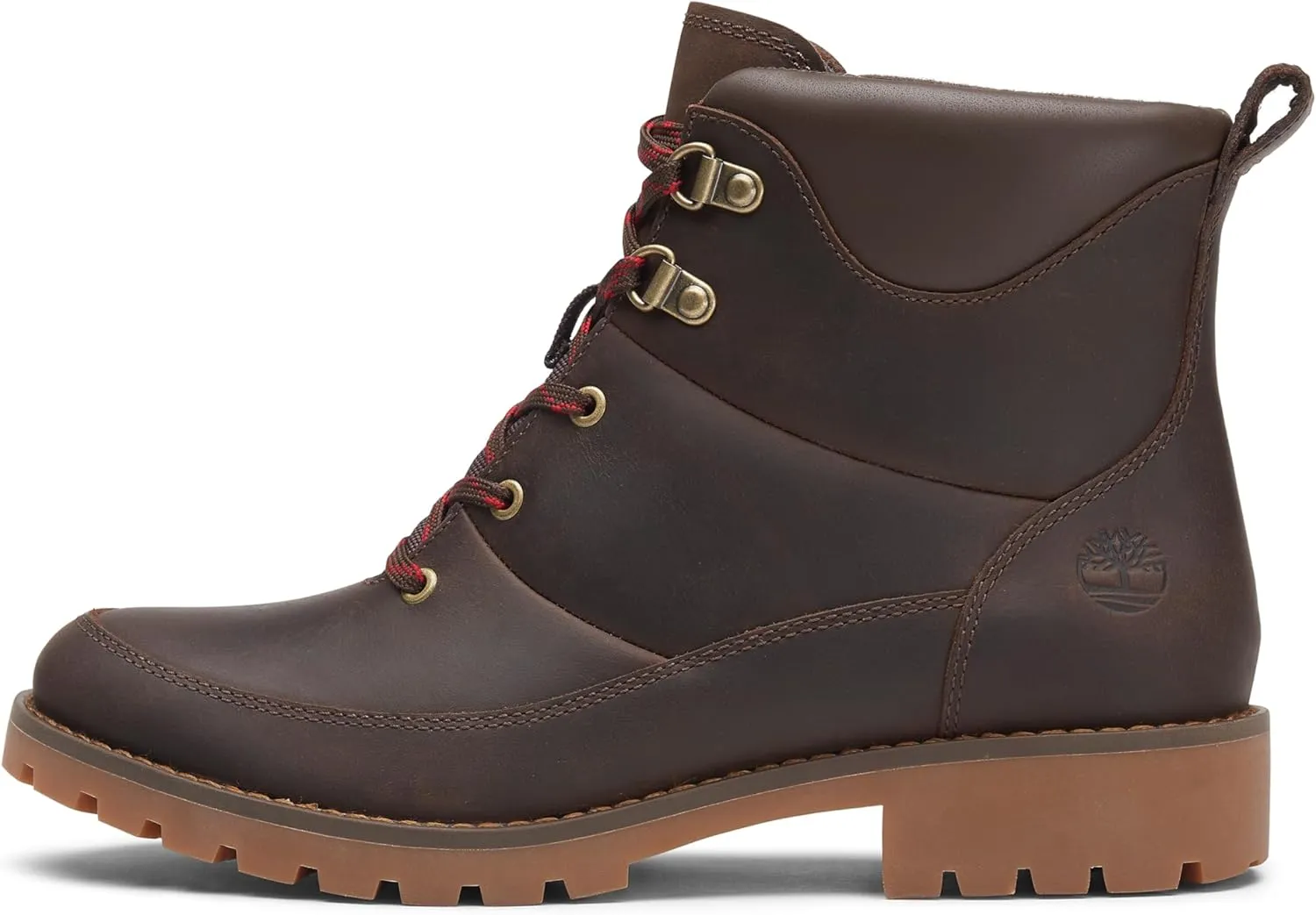 Timberland Women's Ellendale Hiking Boot