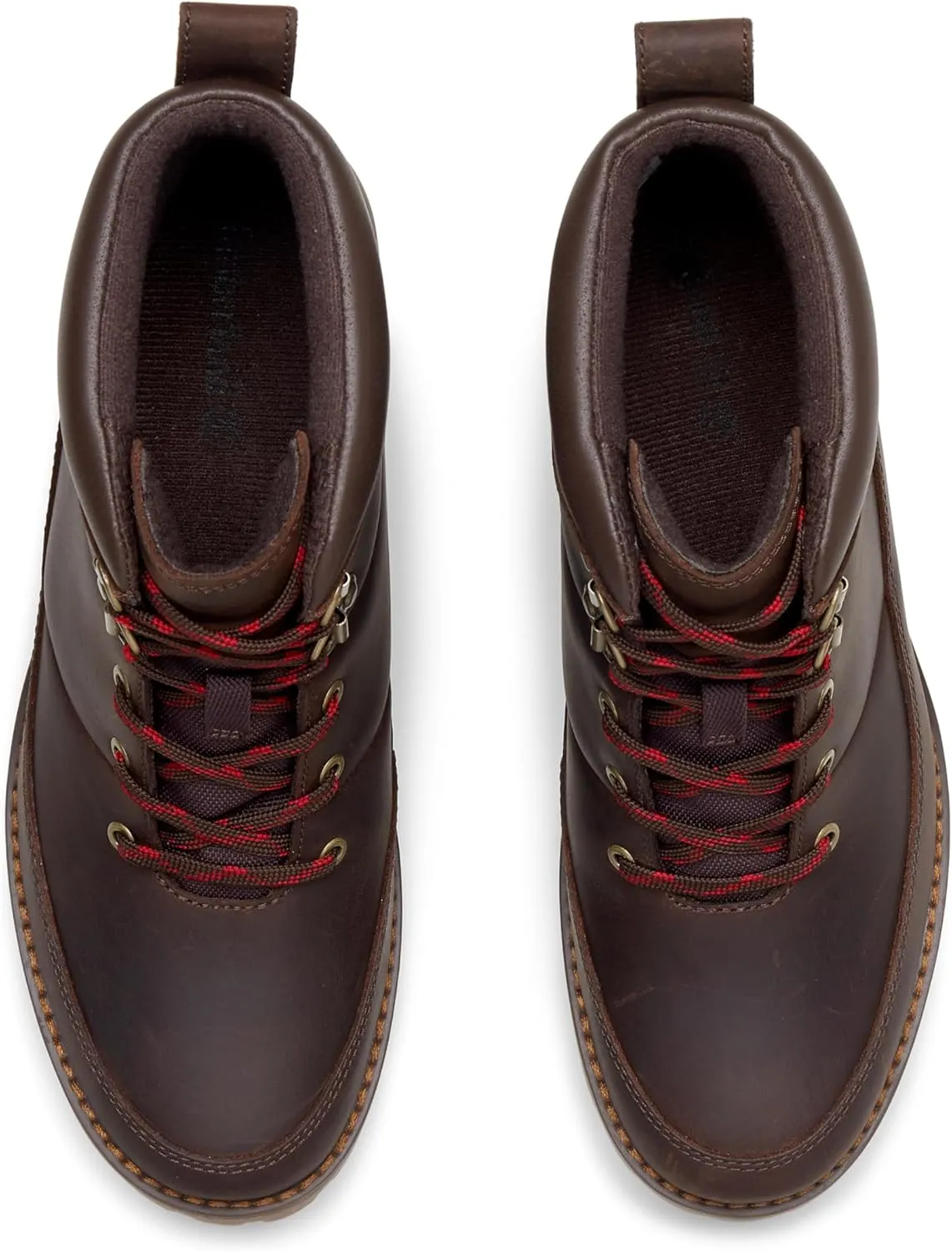 Timberland Women's Ellendale Hiking Boot