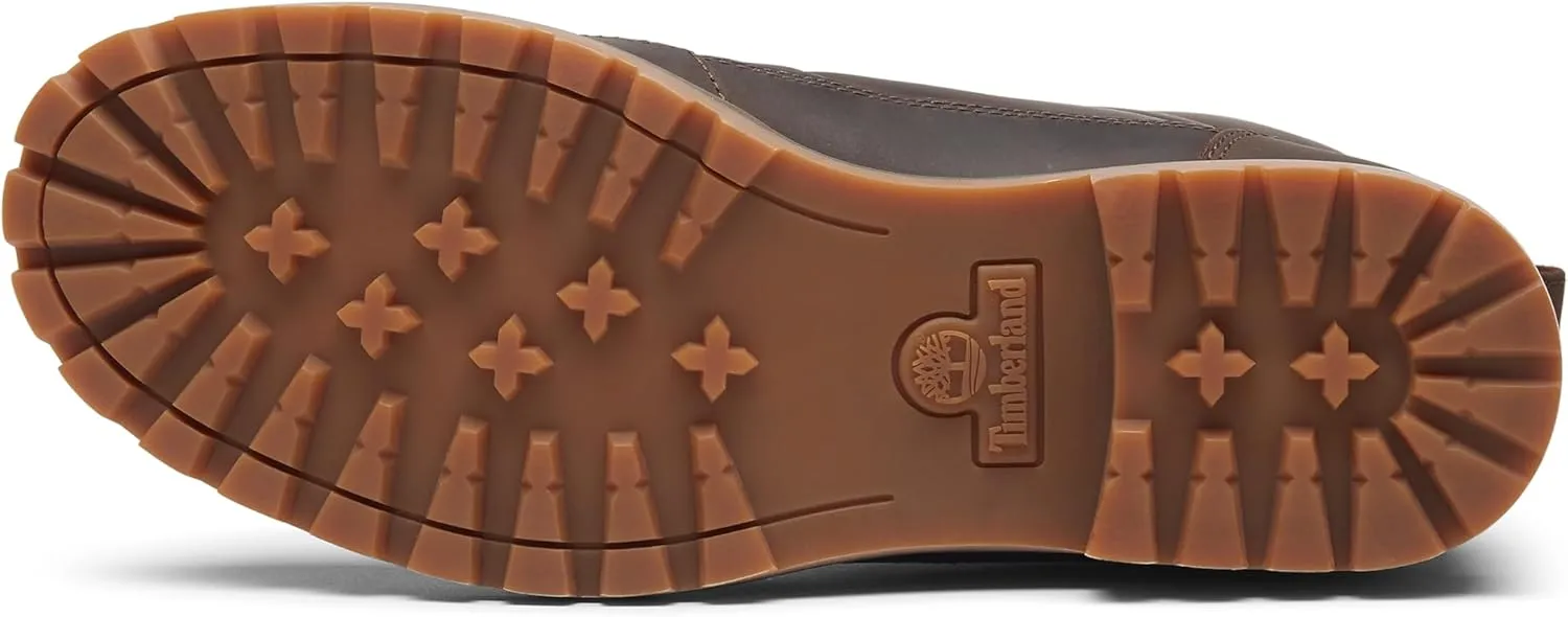 Timberland Women's Ellendale Hiking Boot