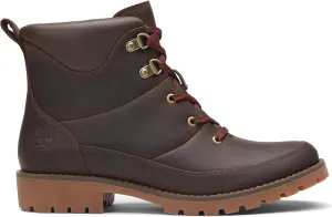 Timberland Women's Ellendale Hiking Boot