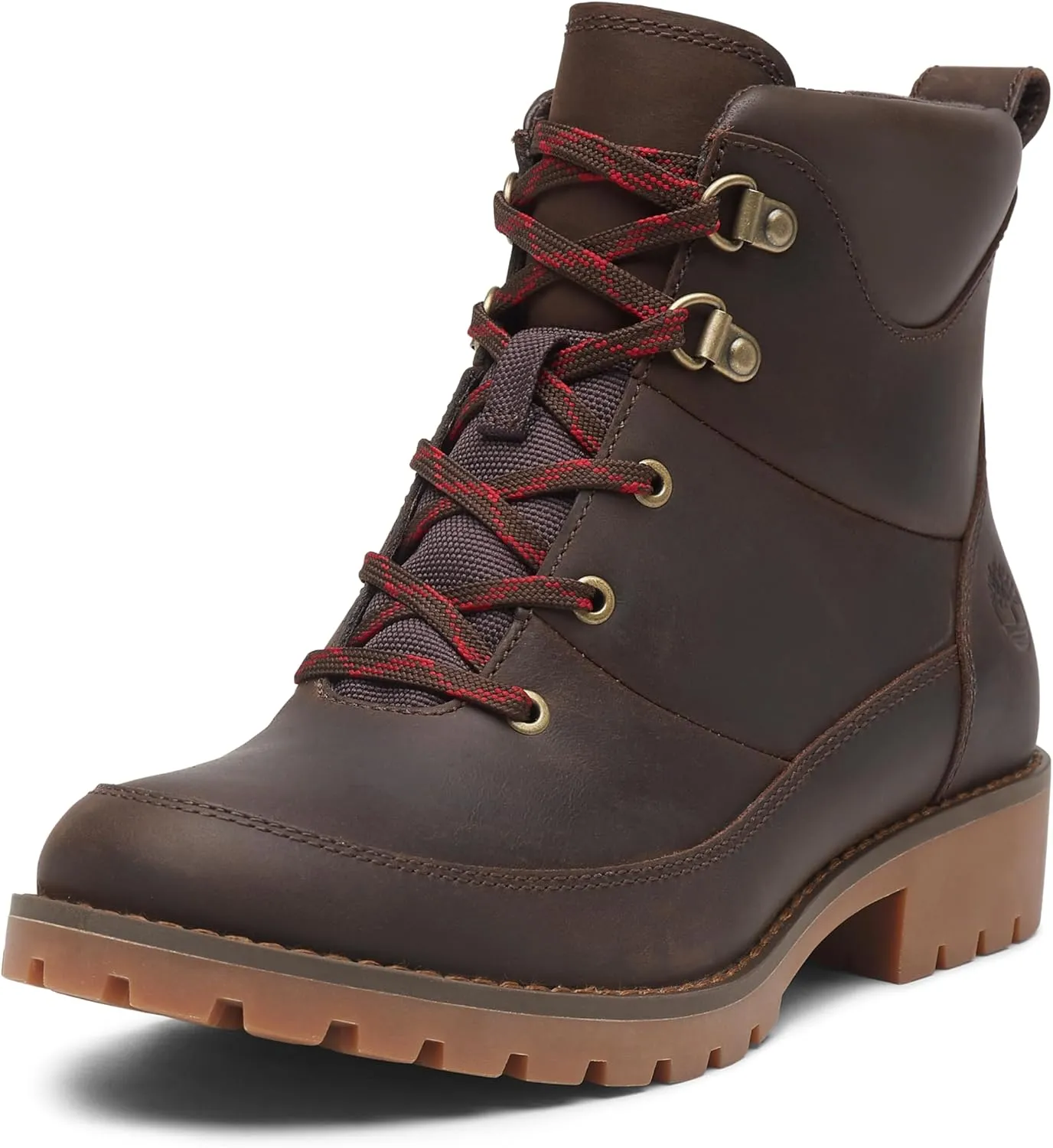 Timberland Women's Ellendale Hiking Boot