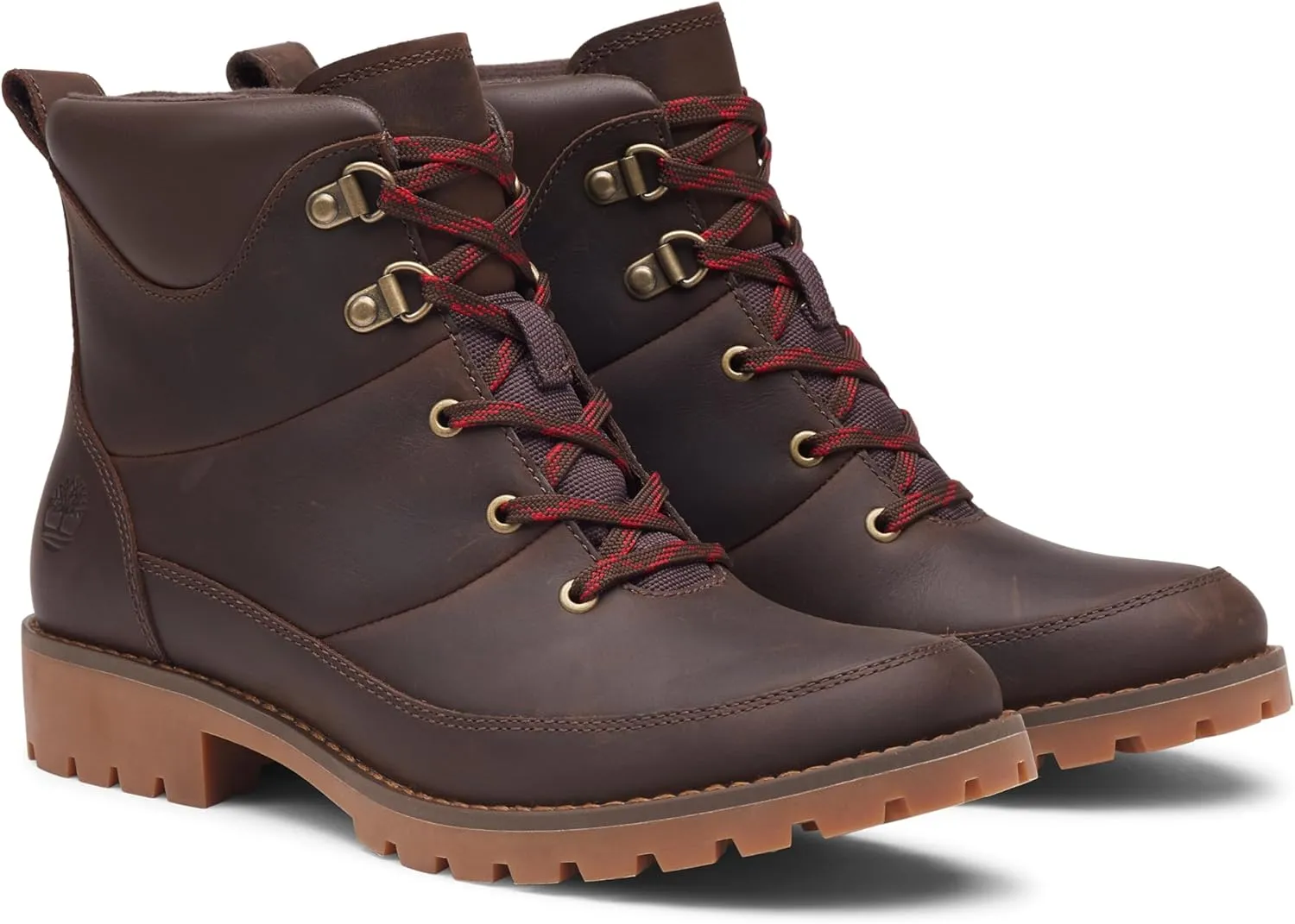 Timberland Women's Ellendale Hiking Boot
