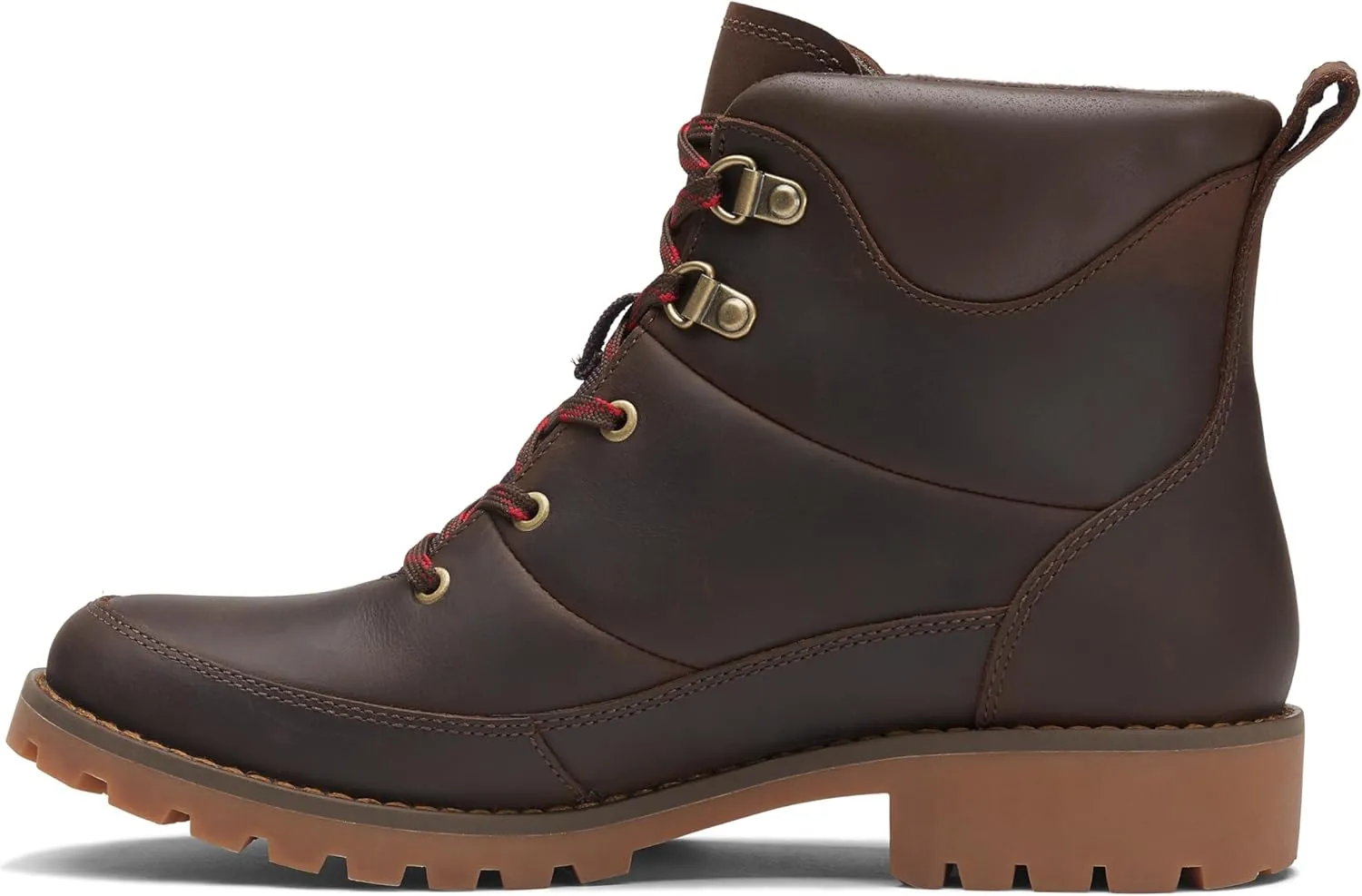 Timberland Women's Ellendale Hiking Boot