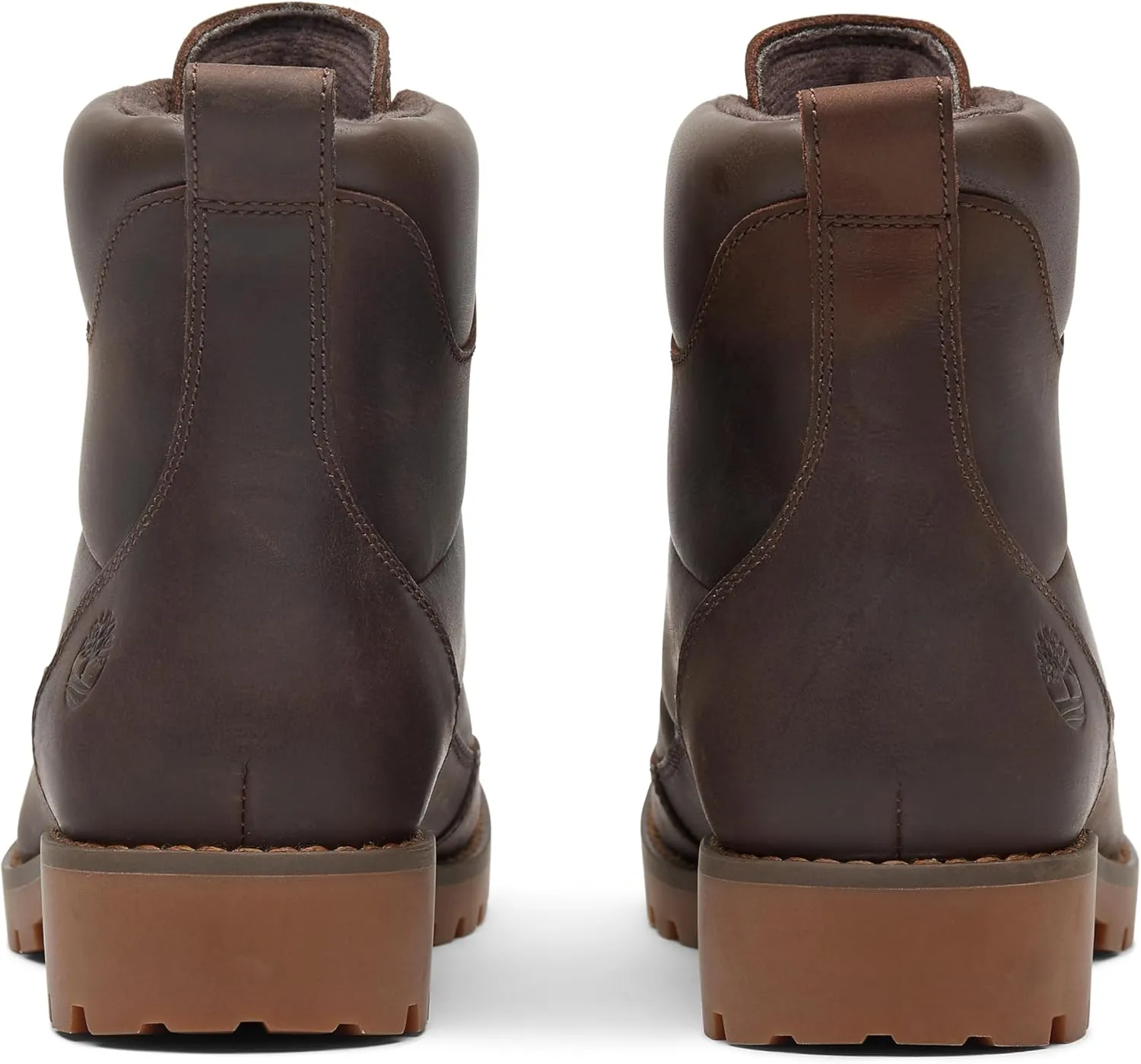 Timberland Women's Ellendale Hiking Boot