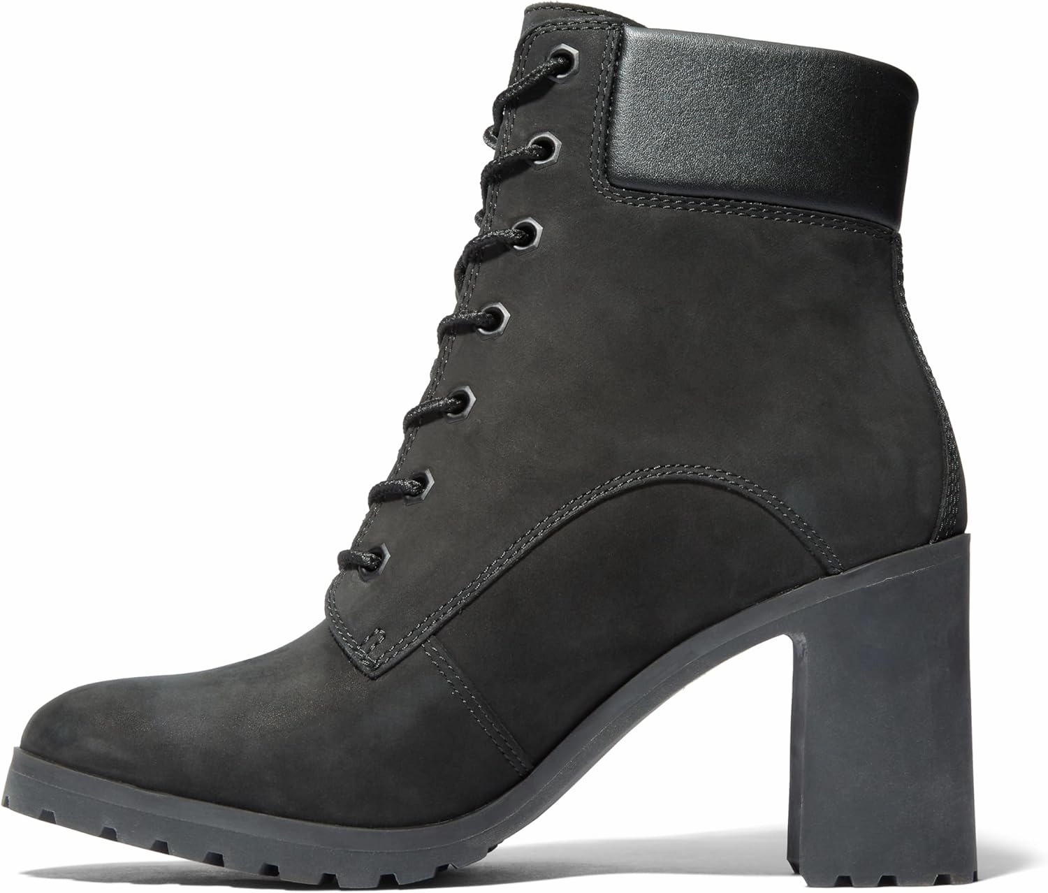 Timberland Women's Allington 6" Lace-Up Boot