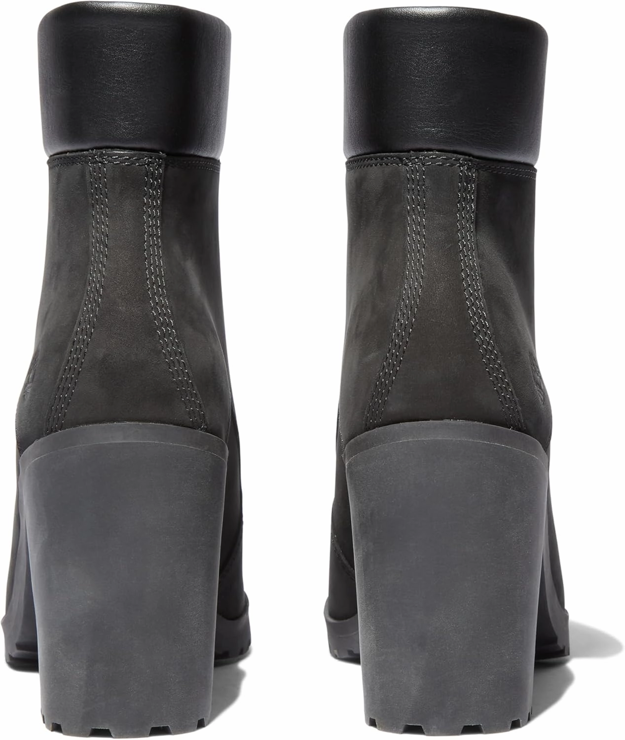 Timberland Women's Allington 6" Lace-Up Boot