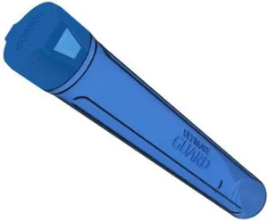 Ultimate Guard MatPod™