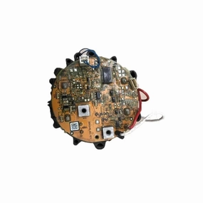 Vacuum Cleaner Motor,Compatible for Dyson V7,Vacuum Cleaner Replacement Motor Circuit Board
