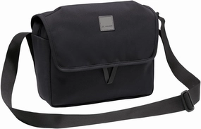 VAUDE Casual