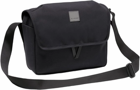 VAUDE Casual