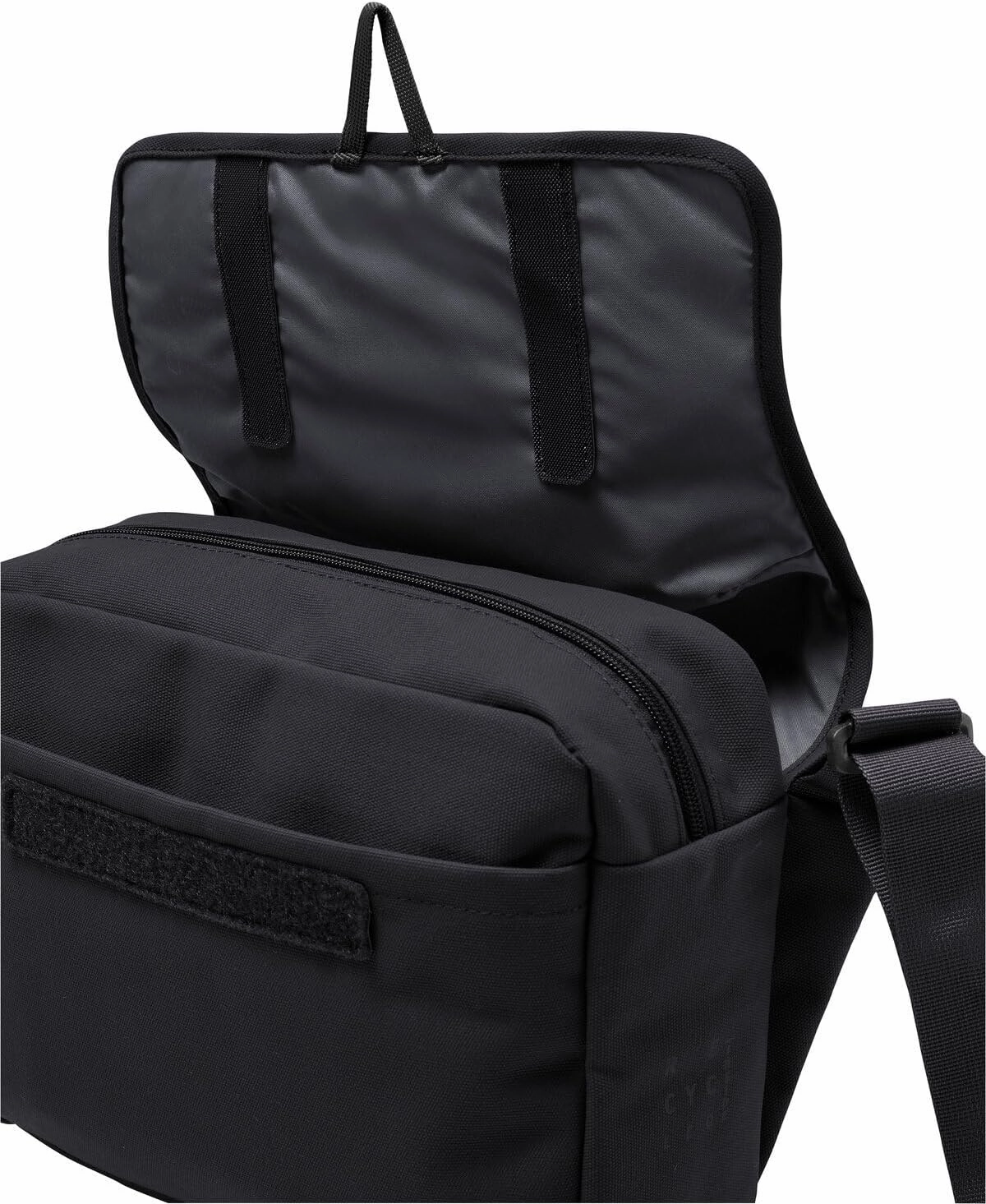 VAUDE Casual