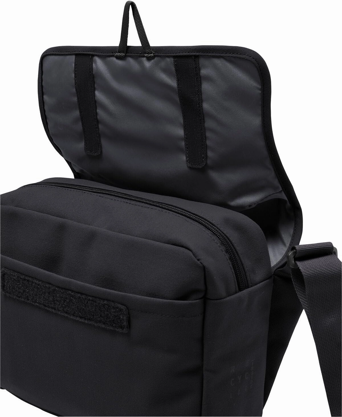 VAUDE Casual
