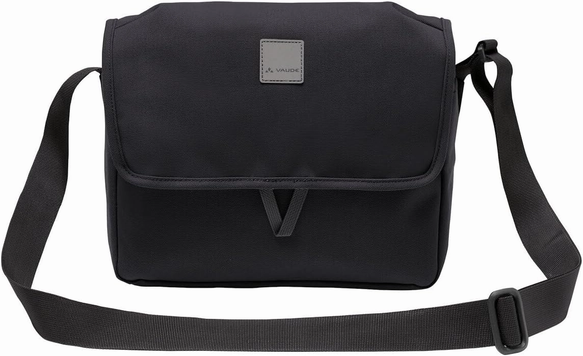 VAUDE Casual
