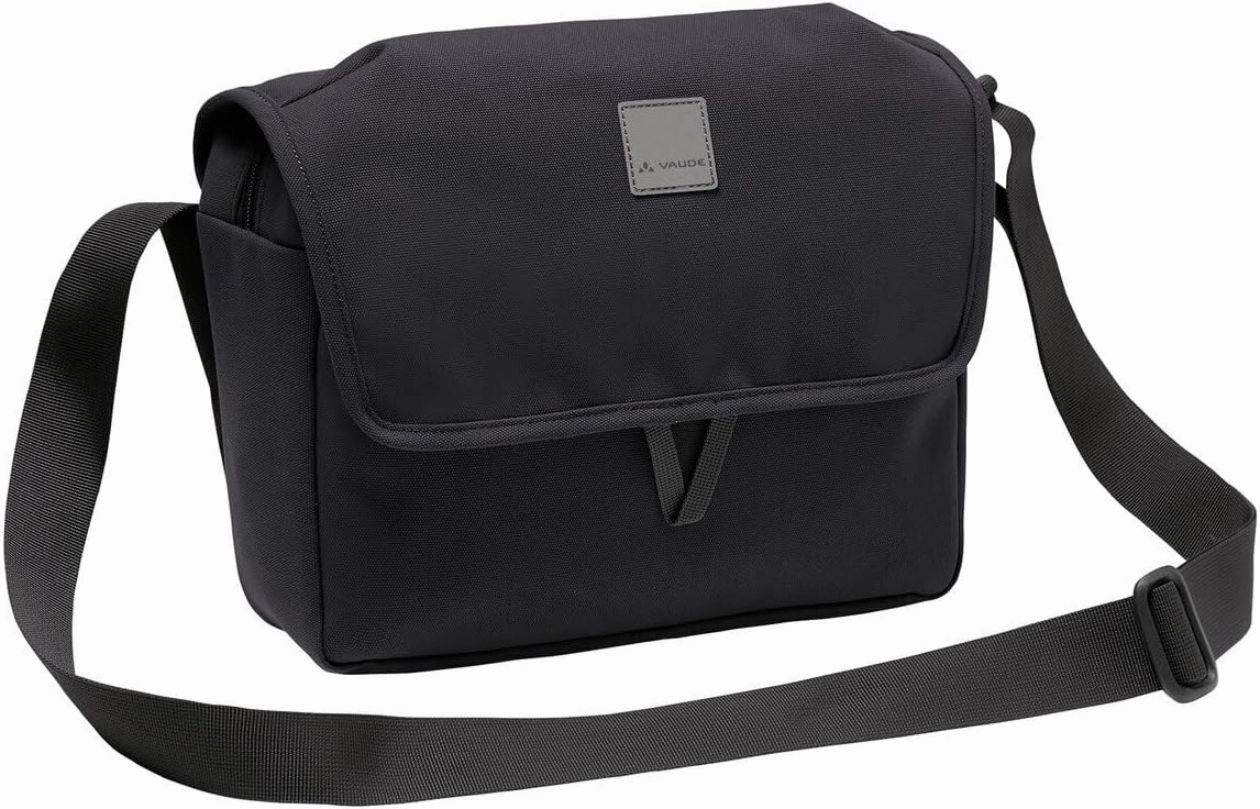 VAUDE Casual