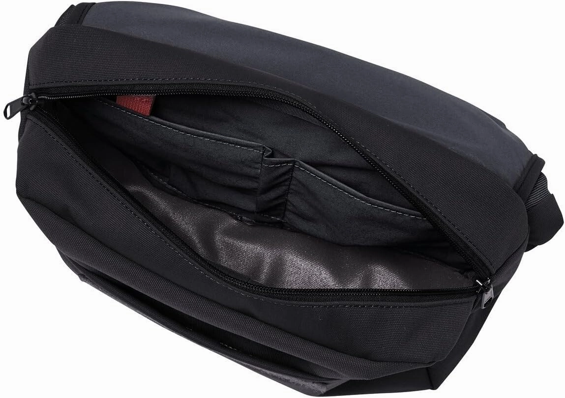 VAUDE Casual