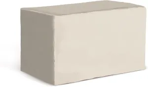 VIBRATITE Natural Air Dry Clay Bulk, 10LBs All-Purpose Modeling Sculpting Pottery Clay for Beginners and Professional (White)