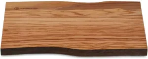 WÜSTHOF Amici Cutting Board | 14" x 8"