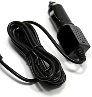 Yustda Car Adapter Replacement for Jomox Mbase 11 Drum Module Power Supply Cord Cable Charger