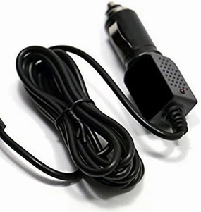 Yustda Car Charger Replacement for Beats by Dr Dre Beatbox Portable,High Performance Speaker System Model: BSC60-180333 P,N: BSC60180333 Auto Mobile Car Charger
